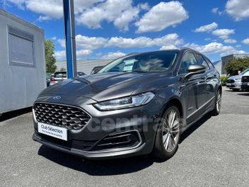 FORD MONDEO 4 SW IV (2) SW 2.0 HYBRID 187 VIGNALE BVA