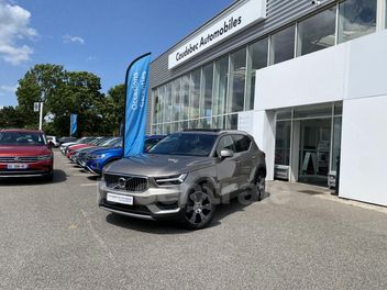 VOLVO XC40 D3 150 INSCRIPTION GEARTRONIC 8