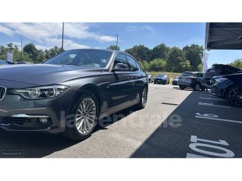 BMW SERIE 3 F30 (F30) (2) 320IA 184 LUXURY