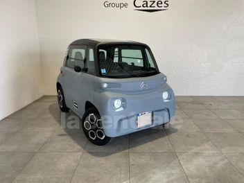 CITROEN AMI 2 AMI 5.5 KWH