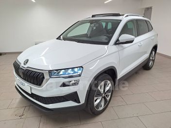 SKODA KAROQ 1.5 TSI EVO 2 150 ACT DSG7 SELECTION