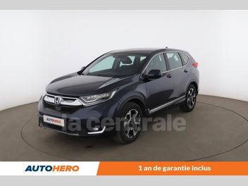 HONDA CR-V 5 1.5 I-VTEC 2WD 173