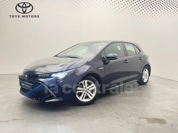 TOYOTA COROLLA 12 XII HYBRIDE 122H 5CV DYNAMIC