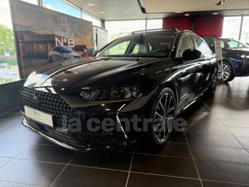 DS DS 9 1.6 HYBRIDE E-TENSE 360 4X4 OPERA