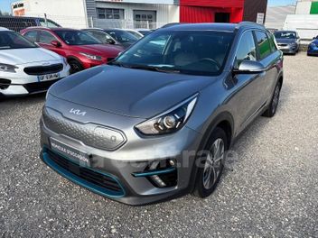 KIA E-NIRO (2) ELECTRIQUE 204 ACTIVE 64 KWH