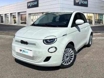 FIAT 500 (3E GENERATION) III E 95 ACTION 23.8 KWH