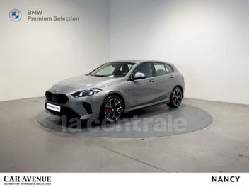 BMW SERIE 1 F70 (F70) 116 122 M SPORT DKG7
