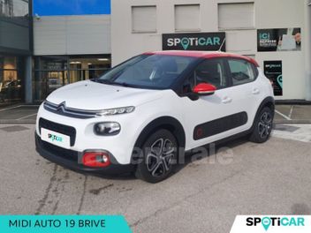 CITROEN 