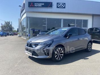 MITSUBISHI COLT 8 VIII 1.0 MPI-T 91 BUSINESS