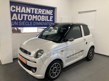 MICROCAR 