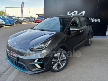 KIA E-NIRO (2) ELECTRIQUE 204 PREMIUM 64 KWH