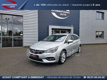 OPEL ASTRA 5 SPORTS TOURER 1.2 TURBO 130 EDITION BUSINESS