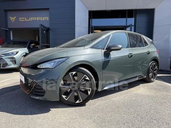 CUPRA BORN 325 CH VZ 84 KWH