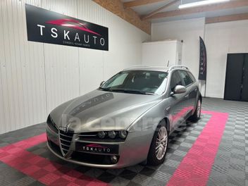 ALFA ROMEO 