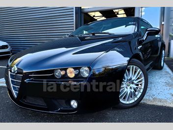 ALFA ROMEO BRERA 2.2 JTS 185