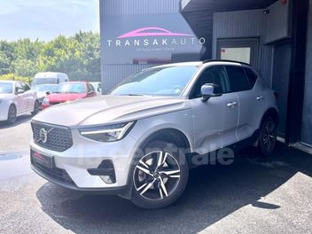 VOLVO XC40 T5 RECHARGE 180+82 CH PLUS DCT7