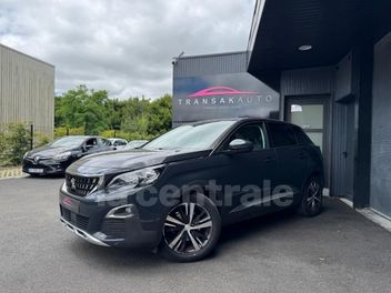 PEUGEOT 3008 (2E GENERATION) II 1.6 THP 165 S&S ALLURE EAT6