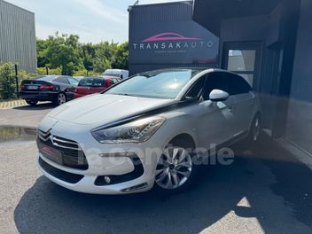 CITROEN DS5 E-HDI 115 AIRDREAM SO CHIC BMP6