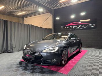 TESLA MODEL S 70 KWH DUAL MOTOR