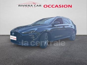 HYUNDAI I30 (3E GENERATION) SW III (3) SW 1.0 T-GDI 100 CREATIVE DCT-7
