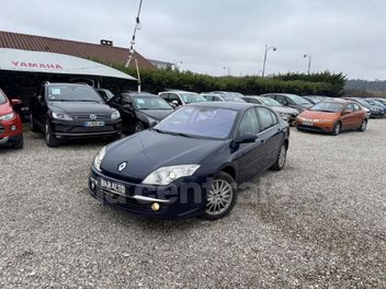 RENAULT LAGUNA 3 III 2.0 16V 140 PRIVILEGE