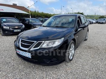 SAAB 