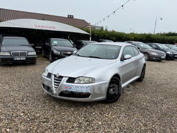 ALFA ROMEO GT 2 2.0 JTS 165 DISTINCTIVE