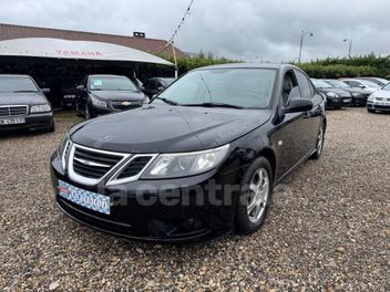 SAAB 9-3 (2E GENERATION) II 1.9 TID 120 VECTOR