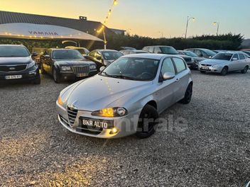 ALFA ROMEO 