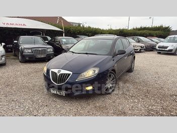 LANCIA 