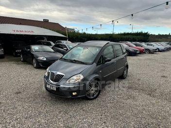 LANCIA 