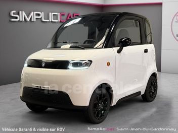 SIMPLICI 