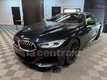 BMW SERIE 8 G15 (G15) 840I XDRIVE 340 22CV M SPORT BVA8