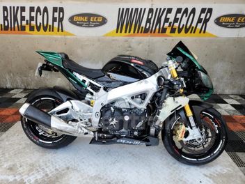 APRILIA RSV 1000 R