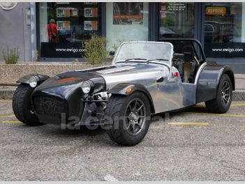 CATERHAM 