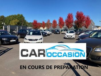 MERCEDES CLASSE C 4 SW AMG IV SW 450 AMG 4MATIC SPEEDSHIFT MCT AMG