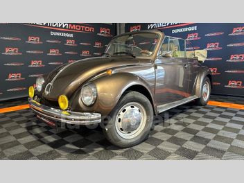 VOLKSWAGEN 1303 1.3 44