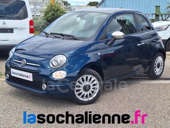 FIAT 