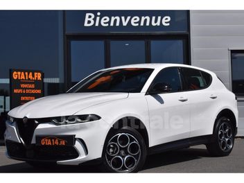 ALFA ROMEO TONALE 1.5 HYBRID 130 SPRINT TCT7
