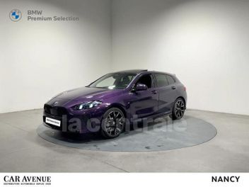 BMW SERIE 1 F70 (F70) 120 170 CH M SPORT DKG7