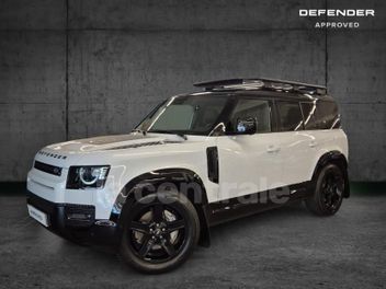 LAND ROVER DEFENDER 4 IV 2.0 110 P400E PHEV X-DYNAMIC SE BVA8