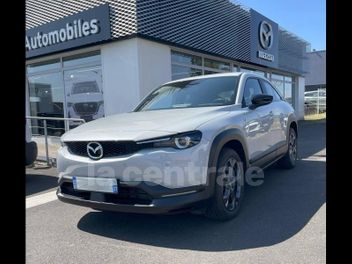 MAZDA MX-30 R-EV E-SKYACTIV 170 PRIME-LINE BVA