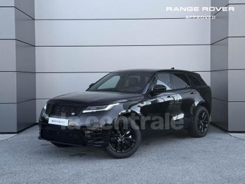 LAND ROVER RANGE ROVER VELAR 2.0 P400E PHEV 404 SE DYNAMIC BVA