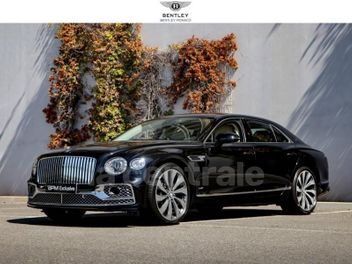 BENTLEY 