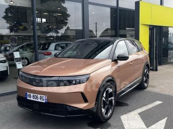 OPEL GRANDLAND 2 II ELECTRIQUE 213 73 KWH GS