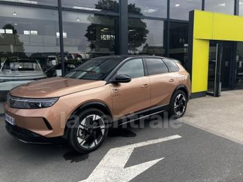 OPEL GRANDLAND 2 II ELECTRIQUE 213 73 KWH GS