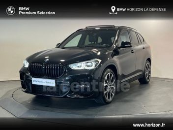 BMW X1 F48 (F48) (2) XDRIVE25E 6CV M SPORT BVA6
