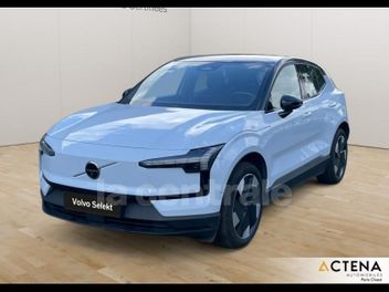 VOLVO EX30 SINGLE EXTENDED RANGE 272 CH 1EDT ULTRA 69KWH