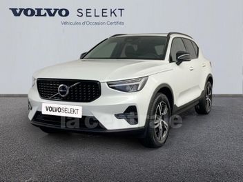 VOLVO XC40 B3 163 CH PLUS DCT7