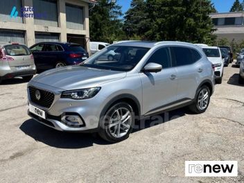 MG 